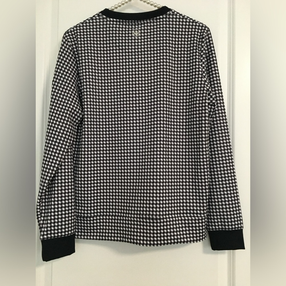 Peter Millar Pullover - Picture 2 of 7